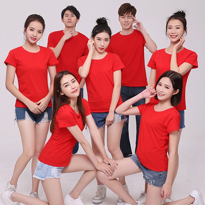 工作服批发行业最新趋势：定制与创新引领发展