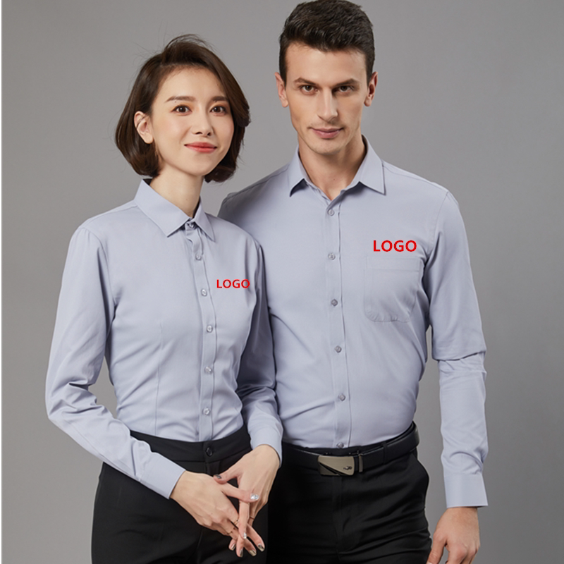 上海服装定制：时尚潮流的匠心之路