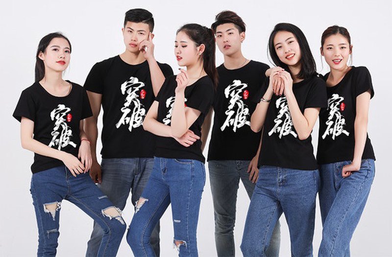 上海服装定制：时尚潮流背后的匠心独运