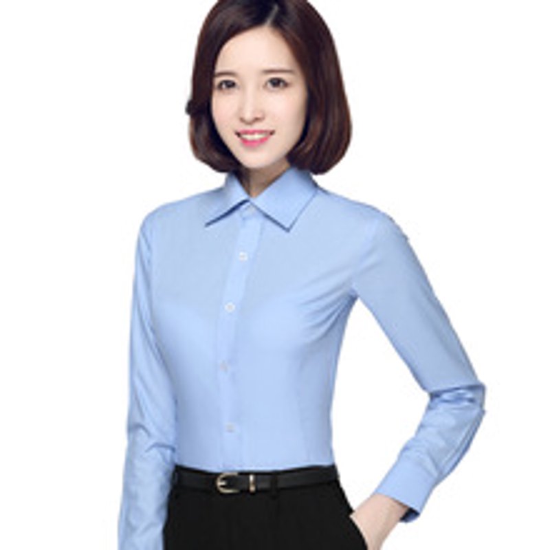上海服装定制行业:从传统到现代